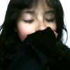 koari_j