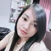 12rosa87