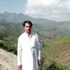 malikihsanwazir98