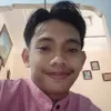 heruwandi101
