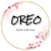 Oreo_.store4