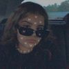 shaylan_delaney035