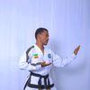 abdirehim1248