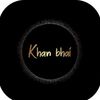 khan_gamer_42