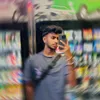 itz__sasindu__