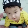 dawmeemeelay66