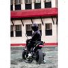 mycal__01