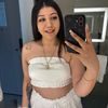 _nely098