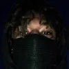 shadxws2