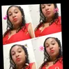 user3130802627739