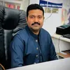 faisalkhokhar7000