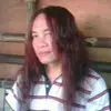 userdenny589