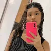 anns_clara80254