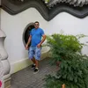 bircimatyi
