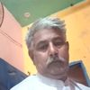 meerhassan6393