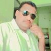 khano.mall.bheel
