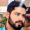 pathanhk8040