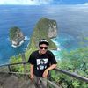 gilangsyf