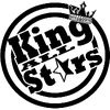 KingAllStars