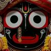 sonu_tharu