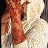 hudaayo.675