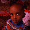 ahmadin_mohamed31