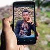 hailiyeasefa06