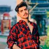 qasimsahu86