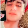 umarafridi03337