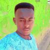 user3602065748706