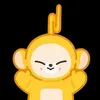 kiki_stay1