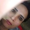 user5723503201266