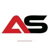 alwanastore9