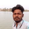 md_robiul_hussain3082