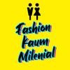 fashionmudamudimilenial