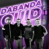 Dabanda_Quid