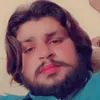 user030010602