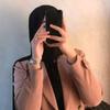 _.razane._2020