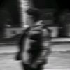 adhammostafa387