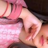 aroosakhan_42