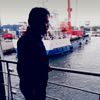 ilham_rhasky_prayoga