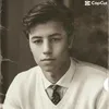 userxhlbagtjkx