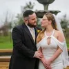 danielleking656