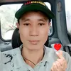 .l.vn.linh
