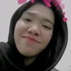 shemisagitaa