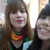 yamilaacha205
