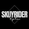 SkuyRider2