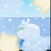 mango.xdd