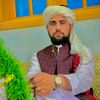ubaidullah_19012