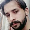 arshad_lovely_boy_007